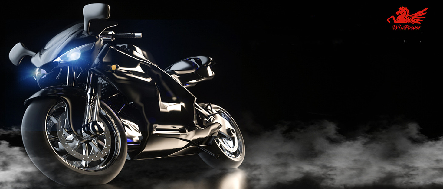 motorcycle cover