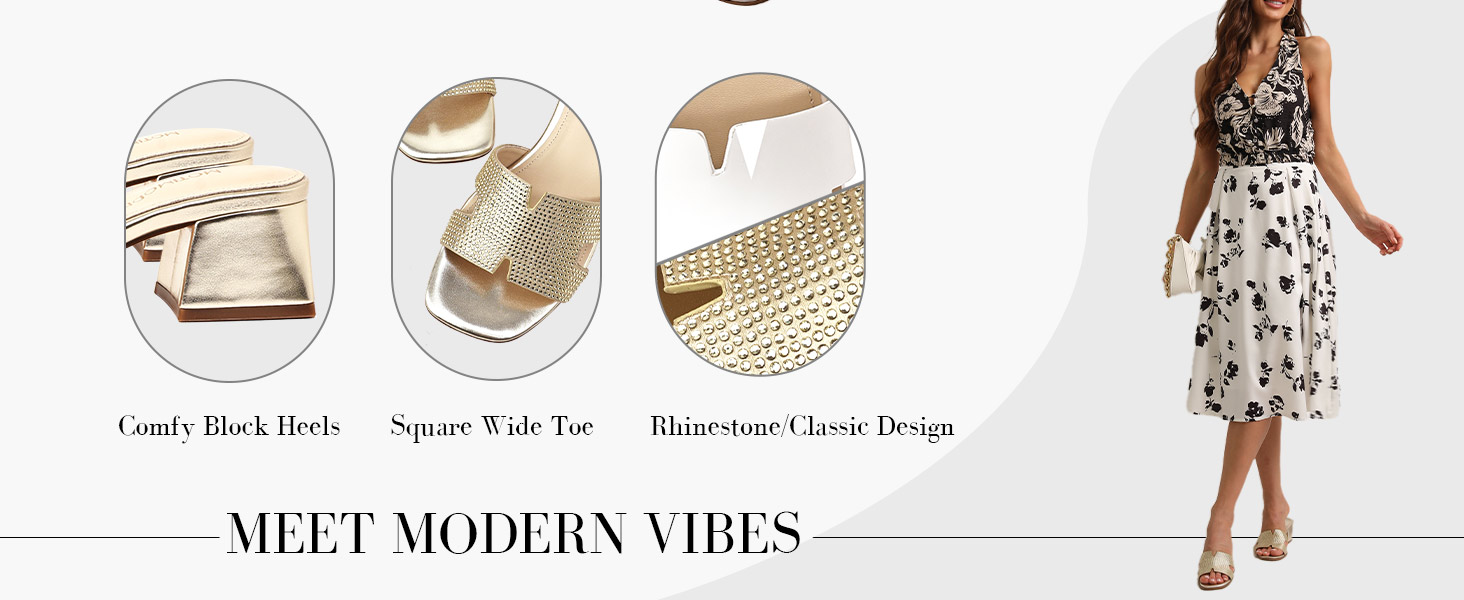 Sandals for women heeled sandals gold heels green heels silver heels white heels black heels