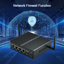 Small manufacture image 1