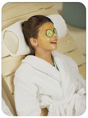 Small manufacture image 1