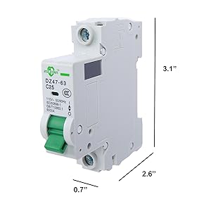 Small manufacture image 3