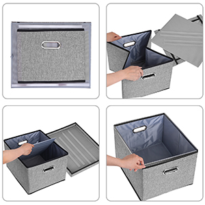 Small manufacture image 5