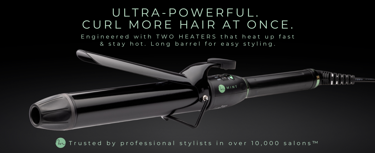 curling iron hair curling iron curling iron 1 inch hot tools curling iron 1 inch curling iron