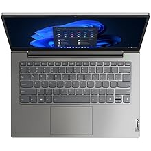 【美品】ThinkBook 14 Gen4 Ryzen 7 512GB 16GB ThinkBook 14 Gen 4 | スリムでパワフルな14型ビジネスノート