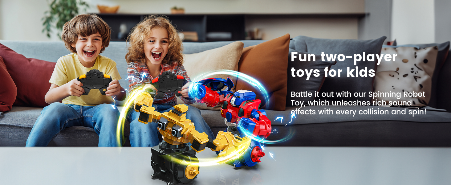 Large manufacture image 4