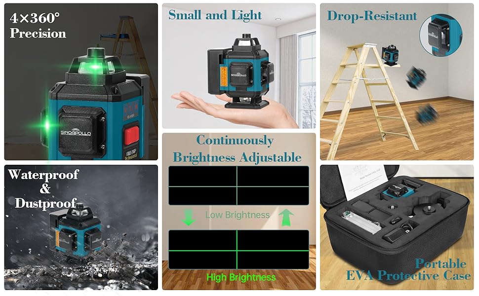 Large manufacture image 3