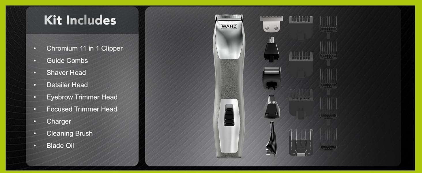 Large manufacture image 7