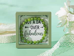 Birthday Pamper Gifts for Women