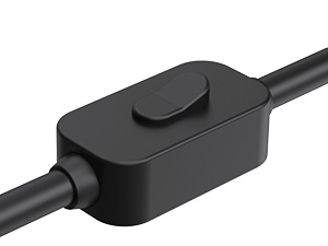 UV-150-29