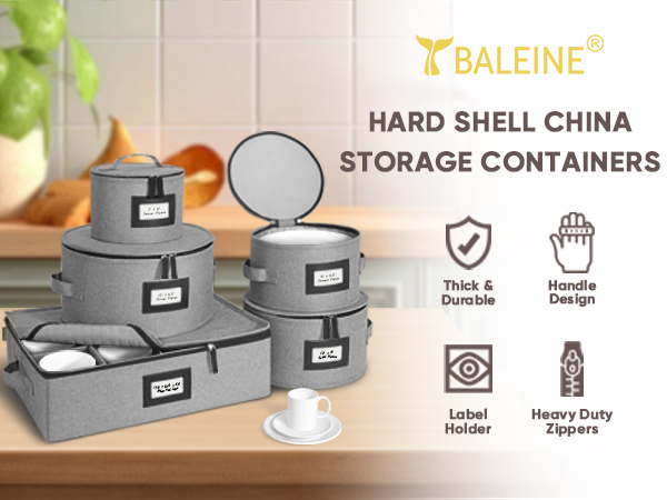 パンデイロ　ケース付　CONTEMPORÁNEA PDMV105CR パンデイロ ケース付 CONTEMPORÁNEA PDMV105CR Amazon