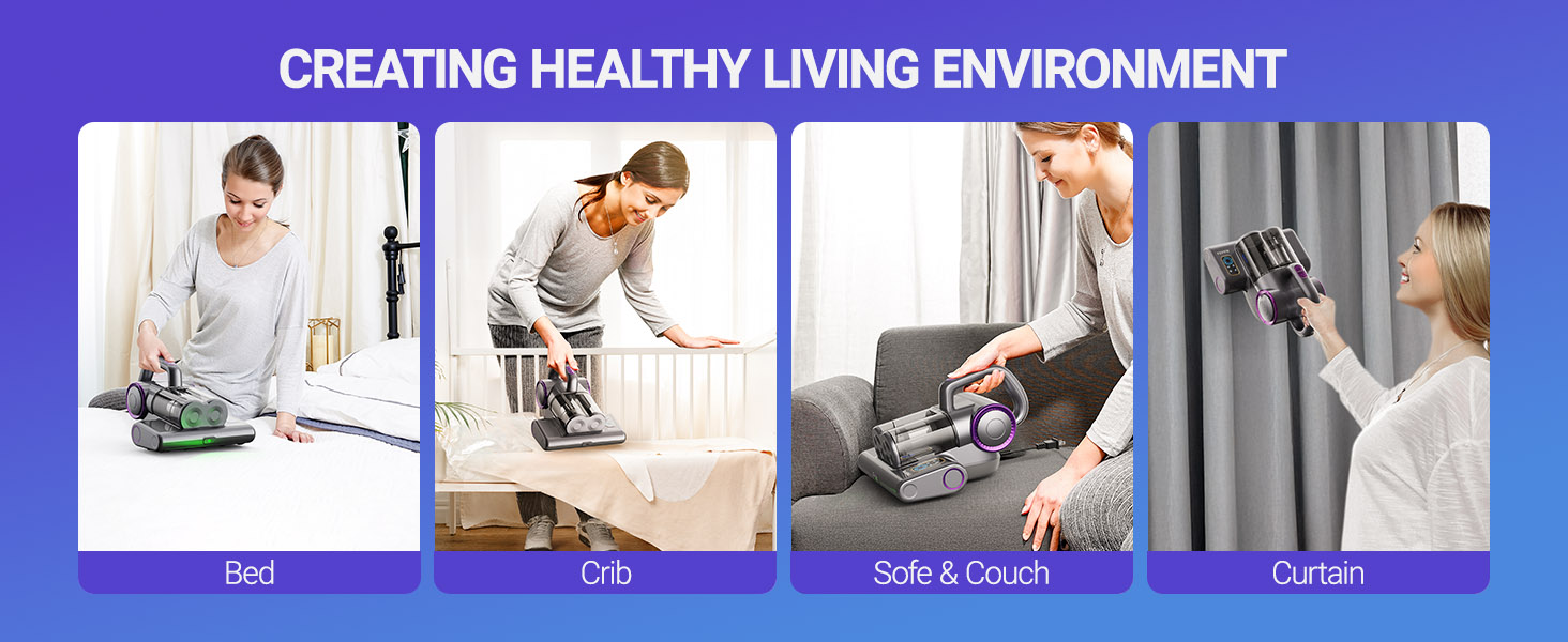 Large manufacture image 5