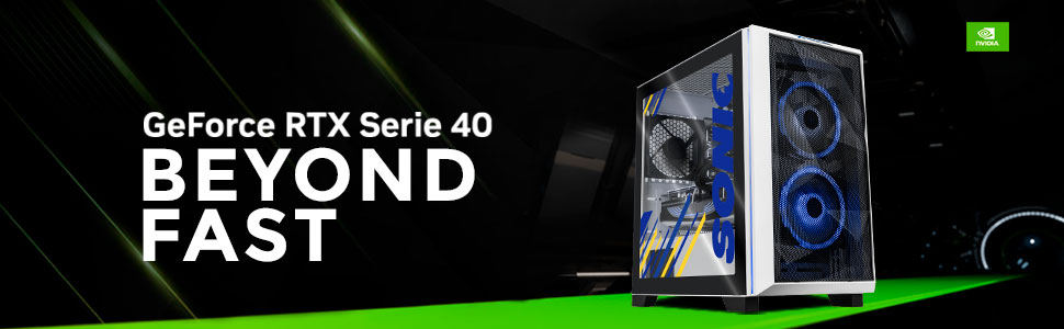 serie 40