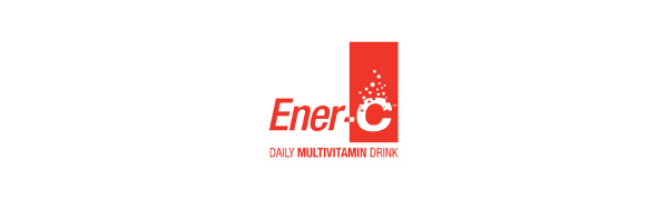 Ener-C logo