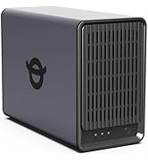 セキュリティ・セーフティ Nas セキュリティ・セーフティ 500v セキュリティ・セーフティ eiji