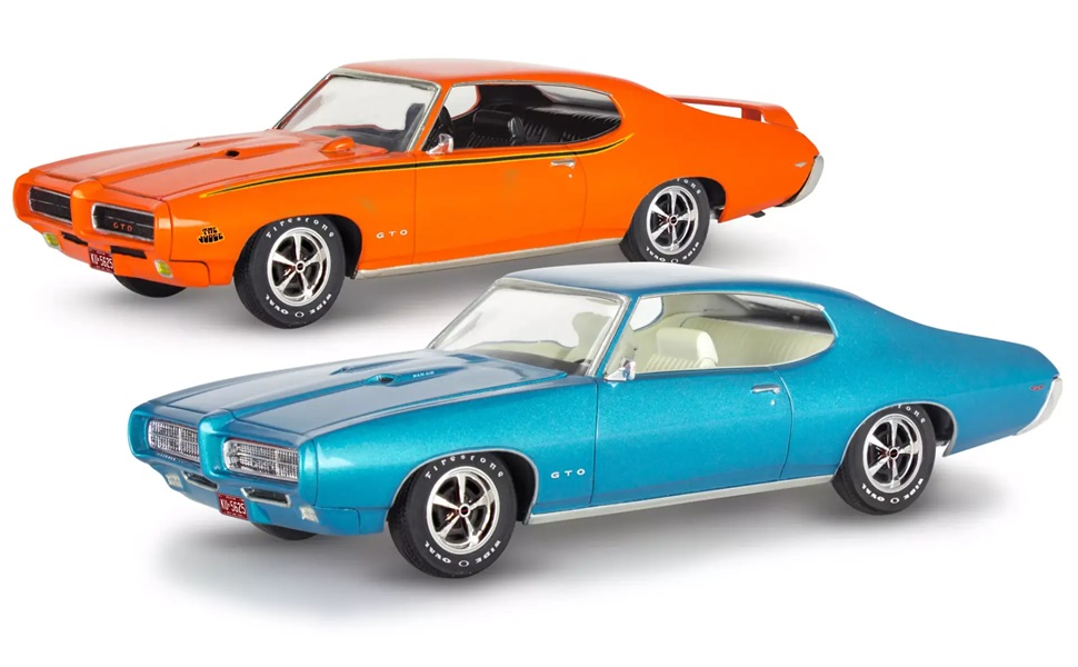 Large manufacture image 1