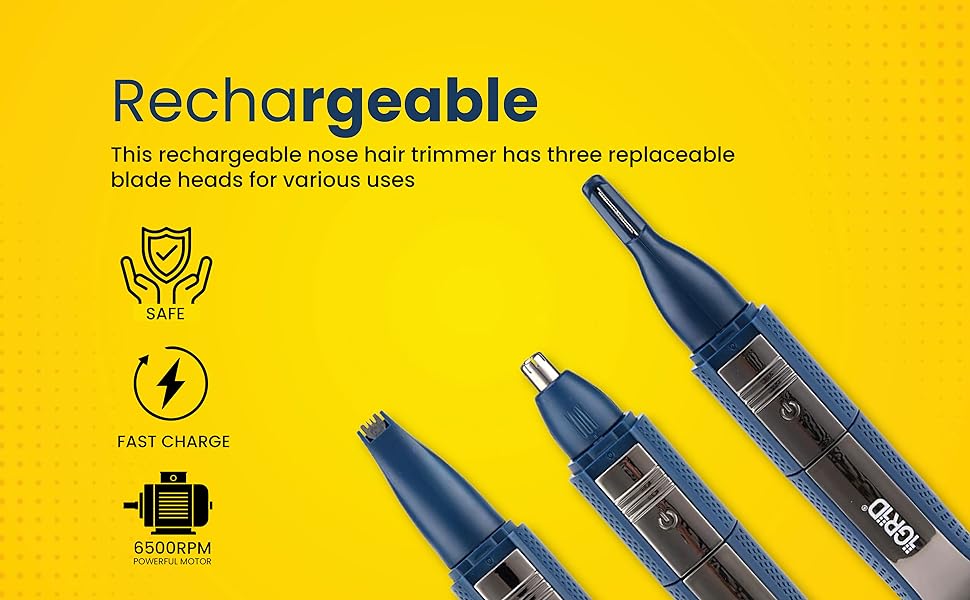 Large manufacture image 7