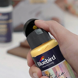 Small manufacture image 5