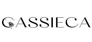 cassieca