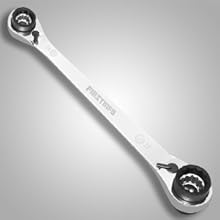 Small manufacture image 1