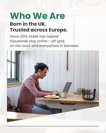 rv antenna portable wifi for camping unlocked router internet for rv wifi for rv outdoor router