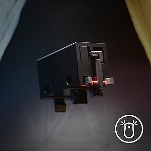 Small manufacture image 4