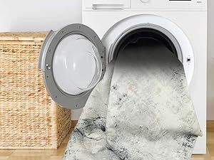 Easy to Clean