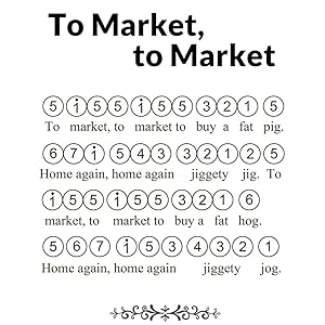 Small manufacture image 10