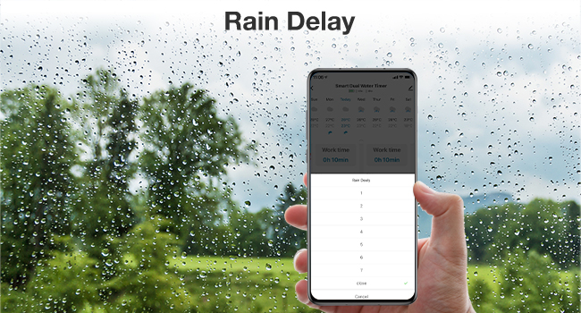 Large manufacture image 1