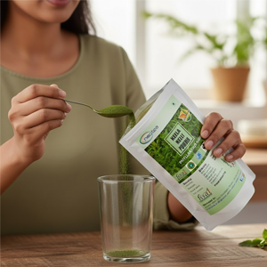 Small manufacture image 2