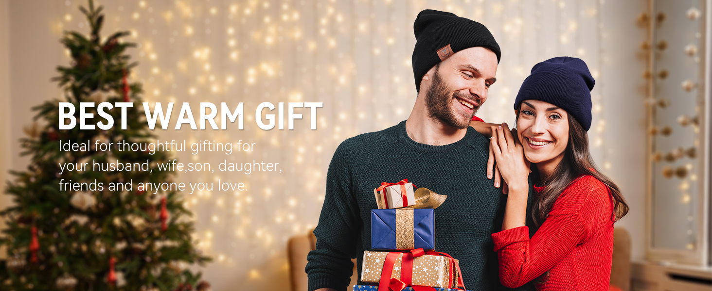 Large manufacture image 6