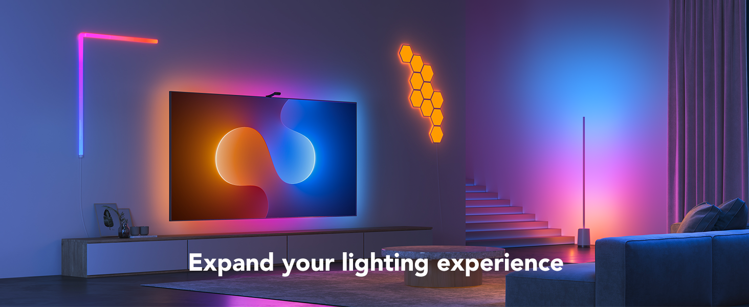 Large manufacture image 2