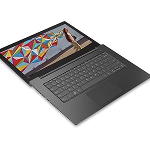 THINKPAD