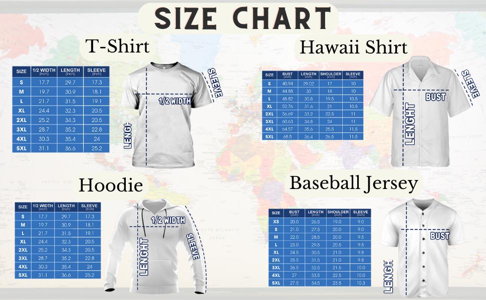 size