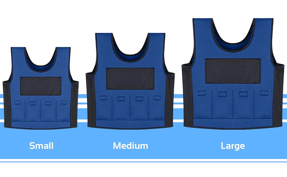 weighted vest a+_4