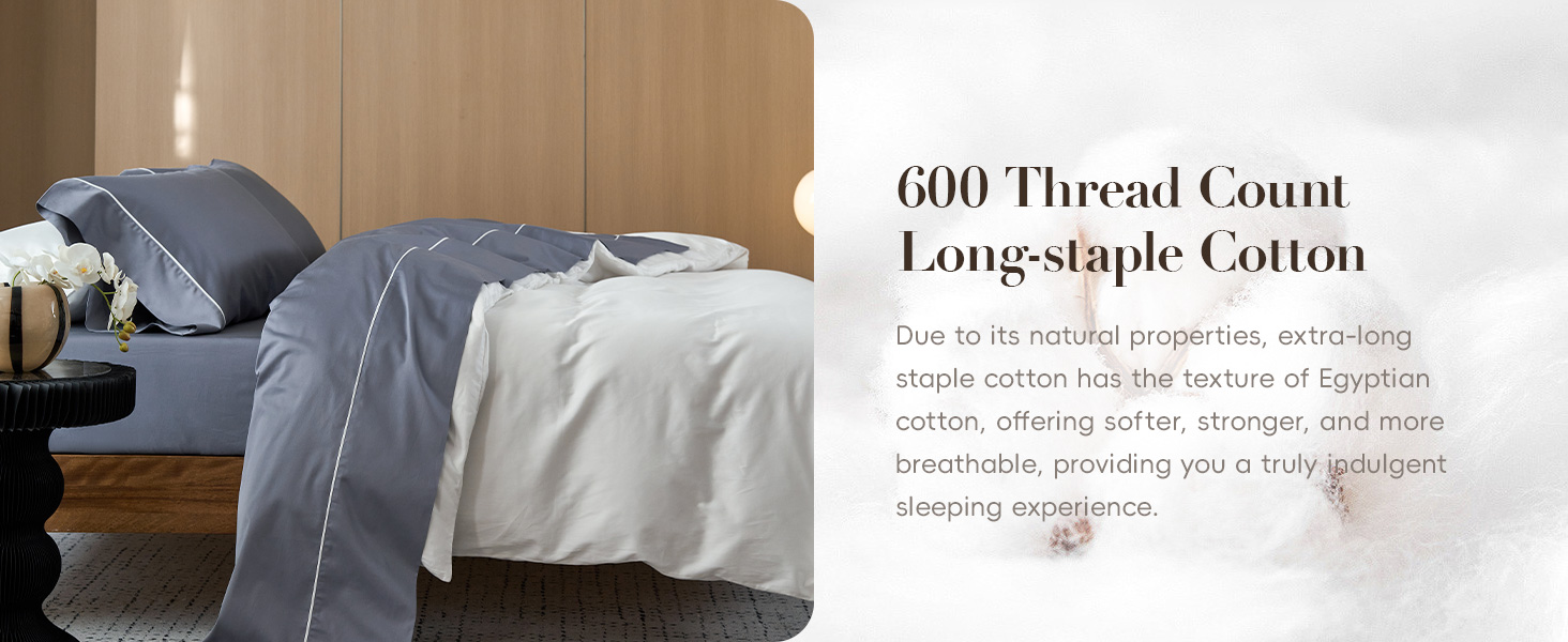 soft sheet set