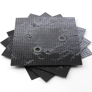 Small manufacture image 1