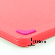Small manufacture image 5