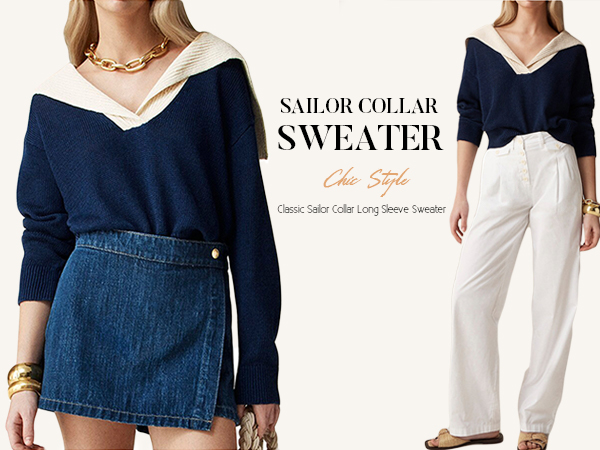 RH vintage Sumire Waffle Pullover スミレ柄 スミレ ワッフルプルオーバー｜RH Vintage(アールエイチ