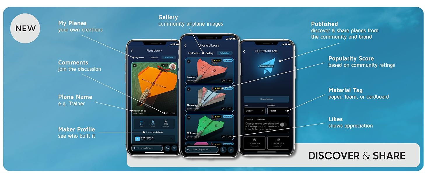 Large manufacture image 3