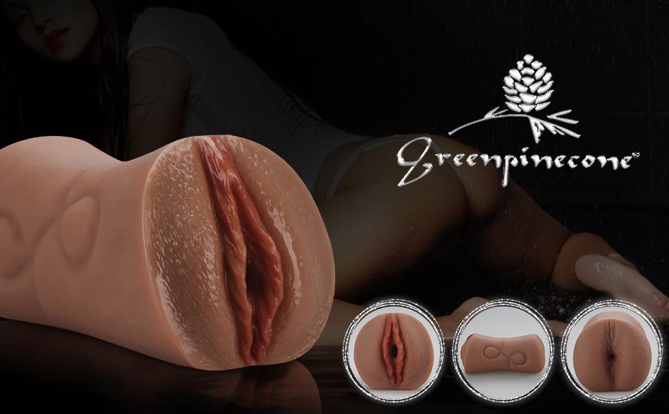 Lezbiyen anal seksni onlayn tomosha qiling Xotinning yuziga tarsaki tushirdi