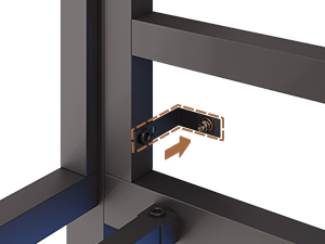 Small manufacture image 4