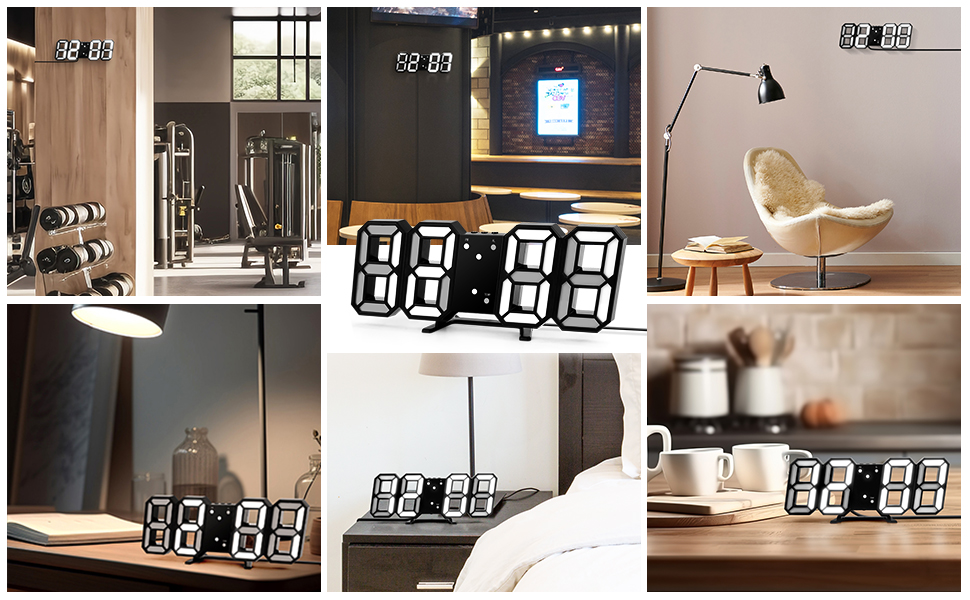 Large manufacture image 3