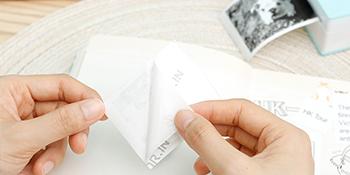 Small manufacture image 2