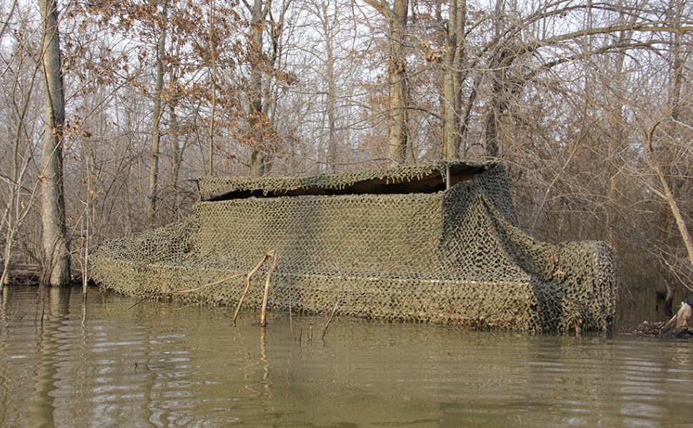 Large manufacture image 2