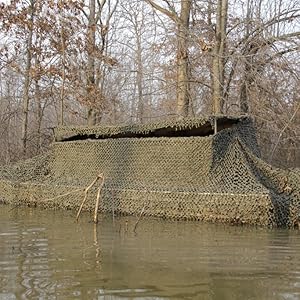 Small manufacture image 4