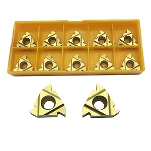 Small manufacture image 5