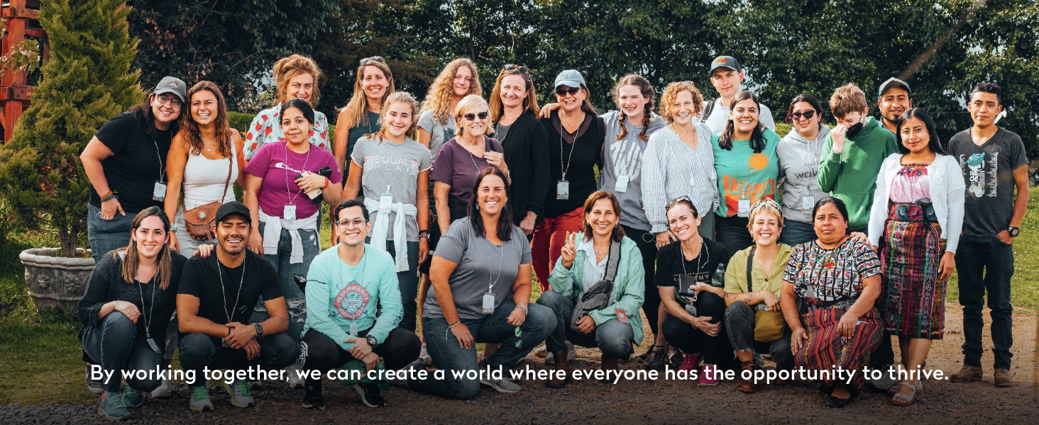 wakami, handmade bracelets, hand woven string bracelets