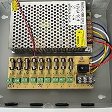 Small manufacture image 1