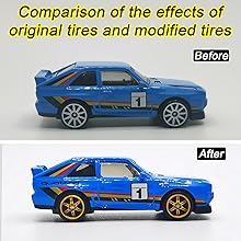 Small manufacture image 2