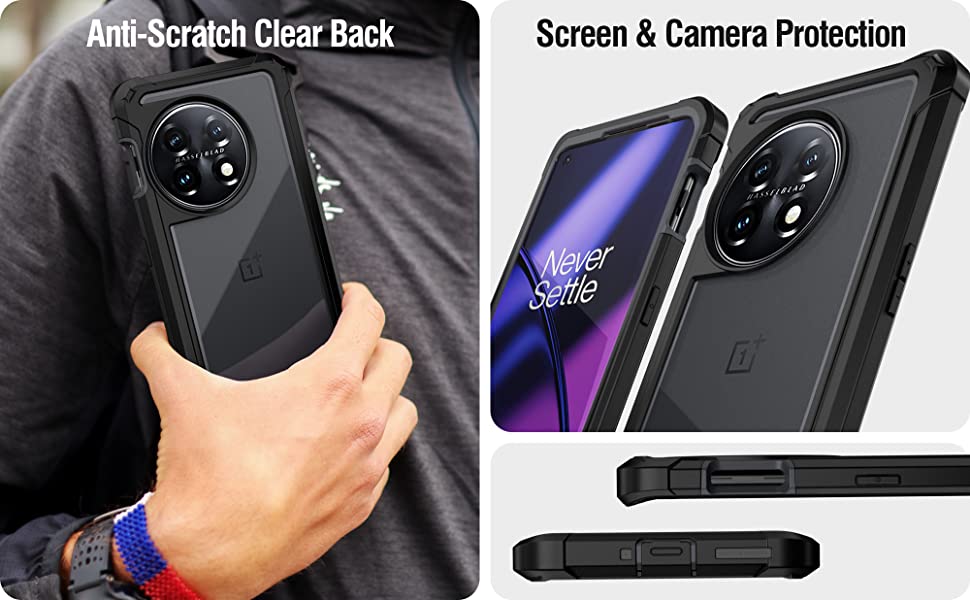 Large manufacture image 2